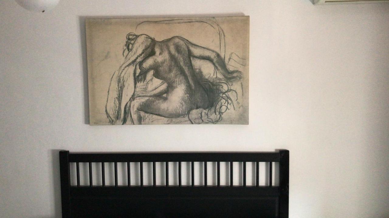 Black&White Studio Ultracentral Κραϊόβα Εξωτερικό φωτογραφία